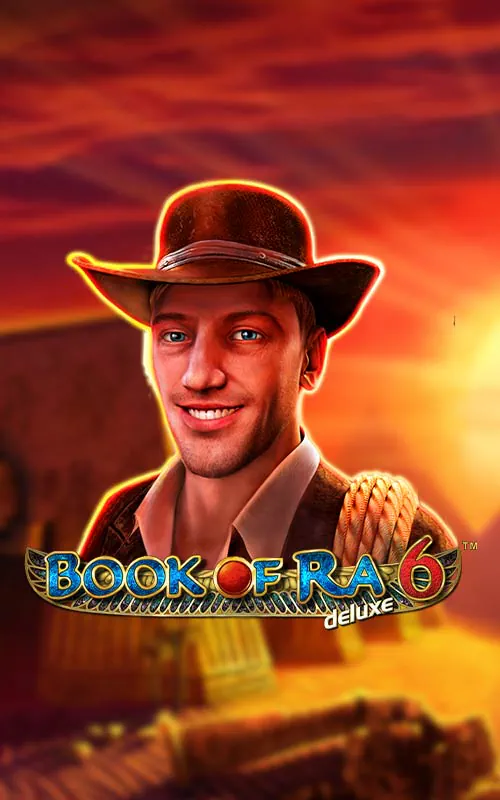 Book of Ra at Slots Gold Zone Casino