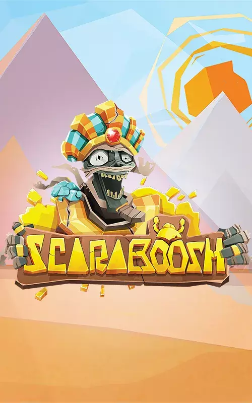 Starburst at Slots Gold Zone Casino