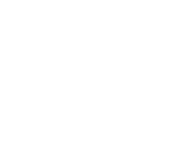 Evolution games at Slots Gold Zone Casino