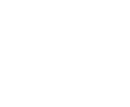 Hacksaw games at Slots Gold Zone Casino