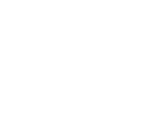 NetEnt games at Slots Gold Zone Casino