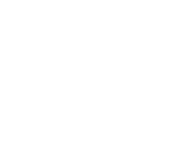 Pragmatic Play games at Slots Gold Zone Casino