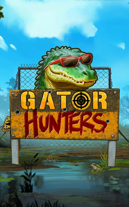 Big Bass Bonanza at Slots Gold Zone Casino