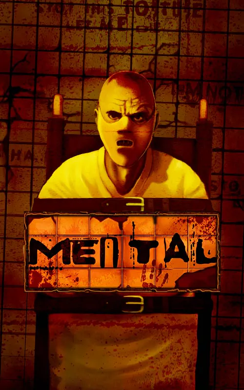 Mental at Slots Gold Zone Casino